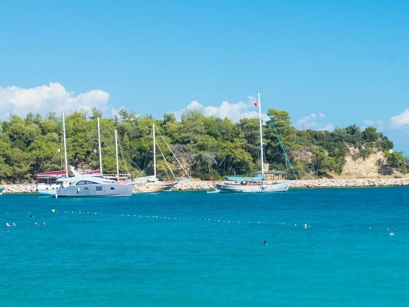 путевка в Кемер на май.jpg